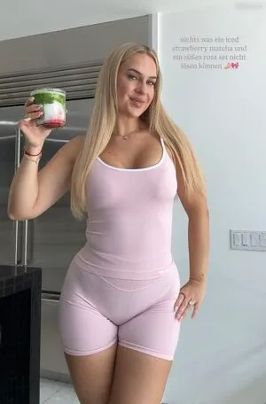 Liv Yah OnlyFans Leaked Free Thumbnail Picture - #m6rxr8sOpb