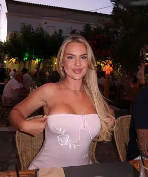 Liv Yah OnlyFans Leaked Free Thumbnail Picture - #sG4jRskwhR