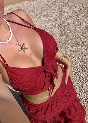 Liv Yah OnlyFans Leaked Free Thumbnail Picture - #uU42NFfdro