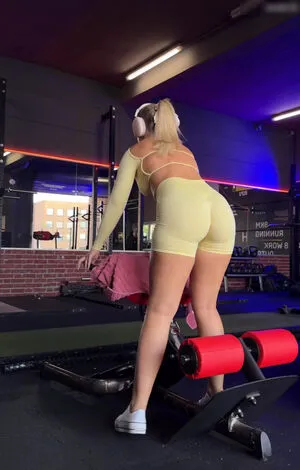 Liv Yah OnlyFans Leaked Free Thumbnail Picture - #uZ8i3L4XXw