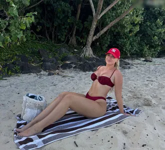 Liv Yah OnlyFans Leaked Free Thumbnail Picture - #xxnpHLaRwK