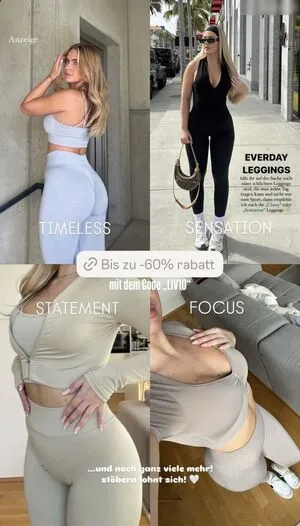 Liv Yah OnlyFans Leaked Free Thumbnail Picture - #ywbkBju6pH