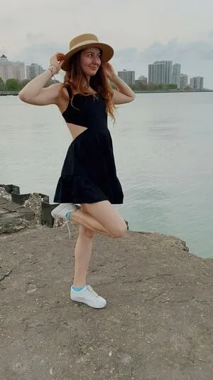 Liv2dance OnlyFans Leaked Free Thumbnail Picture - #7ADHxQzjhU