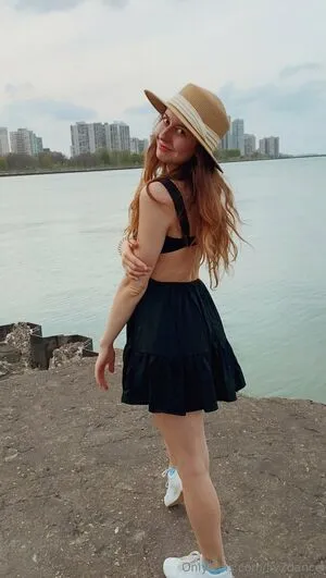 Liv2dance OnlyFans Leaked Free Thumbnail Picture - #XKWVq0xVQR