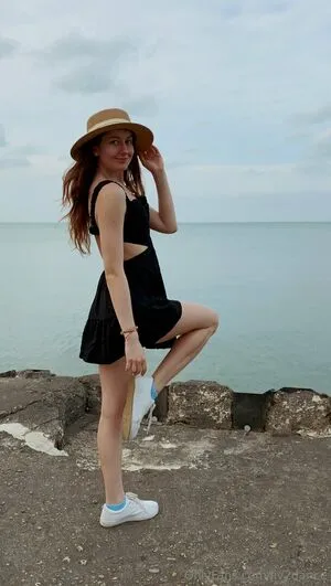 Liv2dance OnlyFans Leaked Free Thumbnail Picture - #Z1NLgqskQV