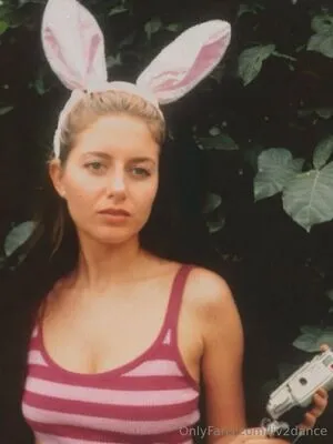 Liv2dance OnlyFans Leaked Free Thumbnail Picture - #crOBAKIvGz