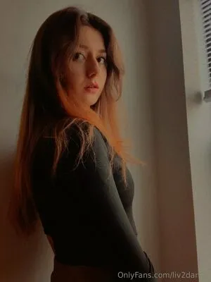 Liv2dance OnlyFans Leaked Free Thumbnail Picture - #iGgZbuoETk