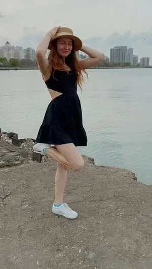 Liv2dance OnlyFans Leaked Free Thumbnail Picture - #npRa04CxuJ