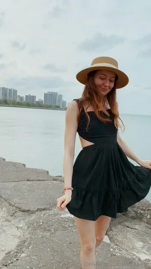 Liv2dance OnlyFans Leaked Free Thumbnail Picture - #oRSICkEBay