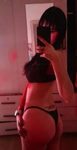 Livampire OnlyFans Leaked Free Thumbnail Picture - #laR5AQUiC6