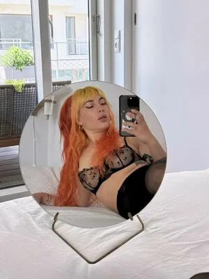 Livay D. Punk OnlyFans Leaked Free Thumbnail Picture - #wQmq7ge3It