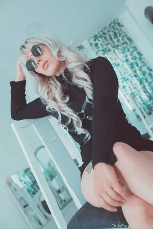Livay Free OnlyFans Leaked Free Thumbnail Picture - #6UQgshlfkN