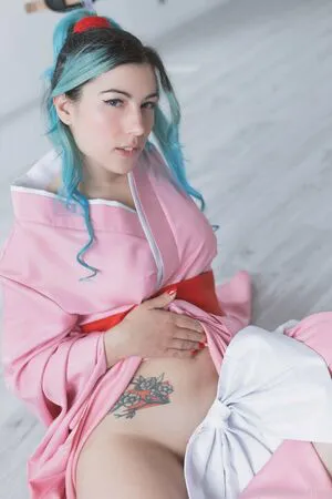 Livay Free OnlyFans Leaked Free Thumbnail Picture - #DREq8QHwOi