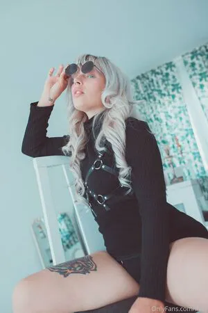 Livay Free OnlyFans Leaked Free Thumbnail Picture - #HGCuBedmq8