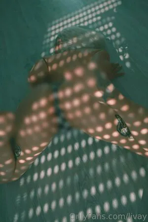 Livay Free OnlyFans Leaked Free Thumbnail Picture - #Hk1MOTMOY5