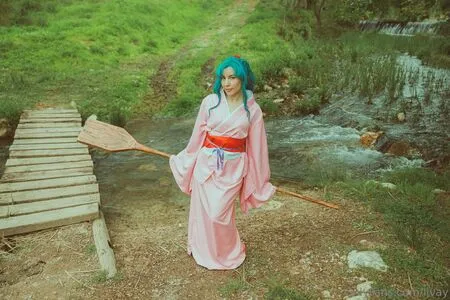 Livay Free OnlyFans Leaked Free Thumbnail Picture - #M0U5KGYmzn