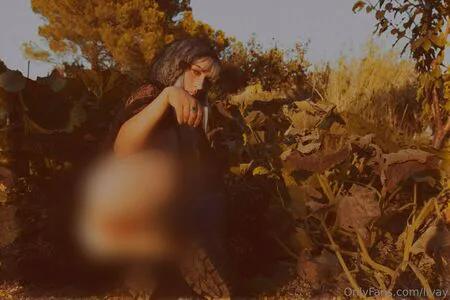 Livay Free OnlyFans Leaked Free Thumbnail Picture - #Pf6U5qi5T0