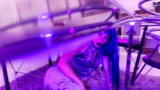 Livay Free OnlyFans Leaked Free Thumbnail Picture - #REq5RTCke6