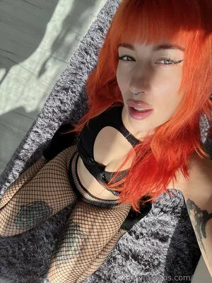 Livay Free OnlyFans Leaked Free Thumbnail Picture - #XyHYH8Lifz