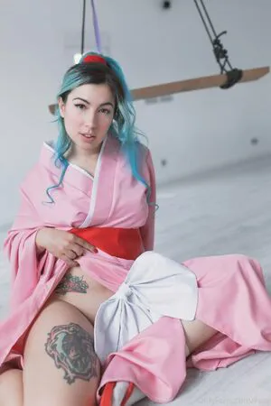 Livay Free OnlyFans Leaked Free Thumbnail Picture - #ZK8E0iePwq