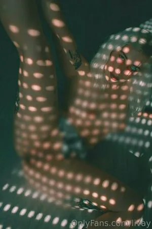Livay Free OnlyFans Leaked Free Thumbnail Picture - #ccQhx5QB0Y