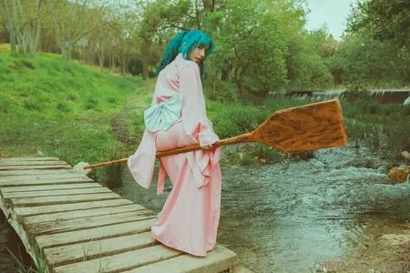 Livay Free OnlyFans Leaked Free Thumbnail Picture - #dS1uMr29IN