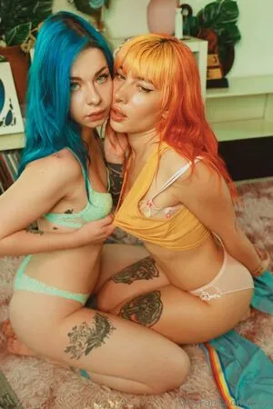 Livay Free OnlyFans Leaked Free Thumbnail Picture - #hAQSLqaG8I