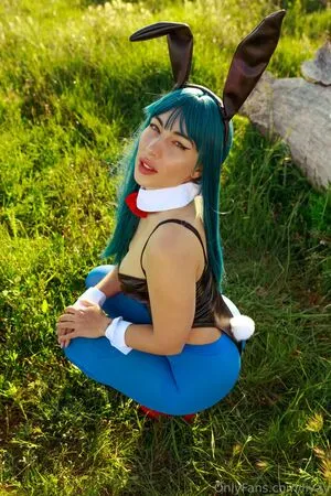 Livay Free OnlyFans Leaked Free Thumbnail Picture - #omUljFT8Eq