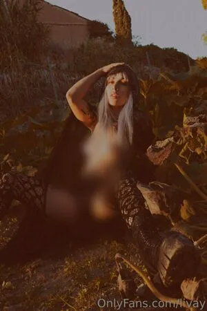 Livay Free OnlyFans Leaked Free Thumbnail Picture - #pbILtbzjKb