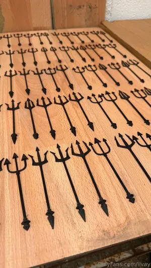 Livay Free OnlyFans Leaked Free Thumbnail Picture - #qW0mwaxxVH