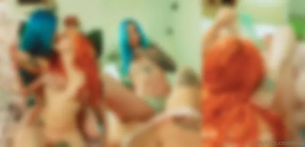 Livay Free OnlyFans Leaked Free Thumbnail Picture - #rRFVcrWrEH