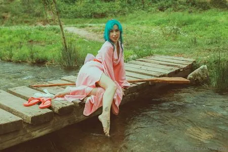 Livay Free OnlyFans Leaked Free Thumbnail Picture - #tyLSGWR5dq