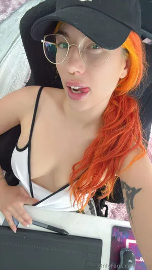 Livay Free OnlyFans Leaked Free Thumbnail Picture - #u4ZEa7KFpk