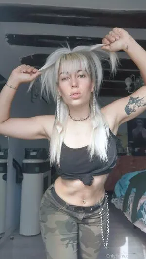 Livay Free OnlyFans Leaked Free Thumbnail Picture - #yLcNKvpFtc