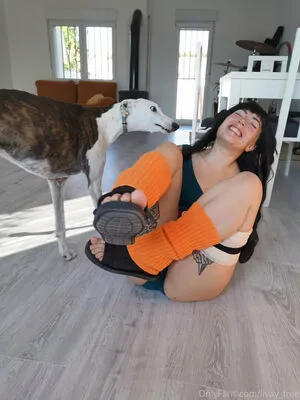 Livay Free OnlyFans Leaked Free Thumbnail Picture - #z8YOpI7L69