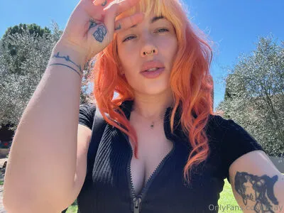 Livay Free OnlyFans Leaked Free Thumbnail Picture - #zrSxglfQON
