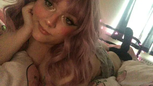 Livberrii OnlyFans Leaked Free Thumbnail Picture - #lrxNtlxJMR