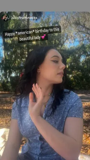 Livbev OnlyFans Leaked Free Thumbnail Picture - #24Y2GCYmVw