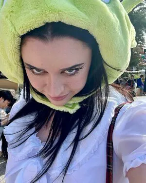 Livbev OnlyFans Leaked Free Thumbnail Picture - #4bgTRmhIVa