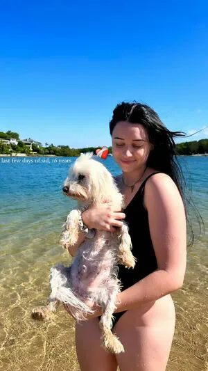 Livbev OnlyFans Leaked Free Thumbnail Picture - #4n6313264l