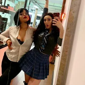 Livbev OnlyFans Leaked Free Thumbnail Picture - #4wfjK6S9J9
