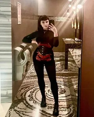 Livbev OnlyFans Leaked Free Thumbnail Picture - #6gU5XUiMAv