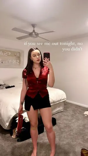 Livbev OnlyFans Leaked Free Thumbnail Picture - #7OXGF69Z4x