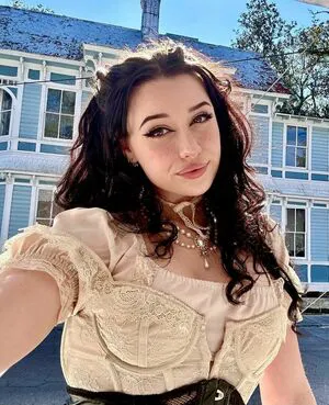 Livbev OnlyFans Leaked Free Thumbnail Picture - #8FpZx9rr0t
