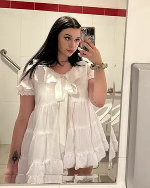 Livbev OnlyFans Leaked Free Thumbnail Picture - #8ocpcuvPpi