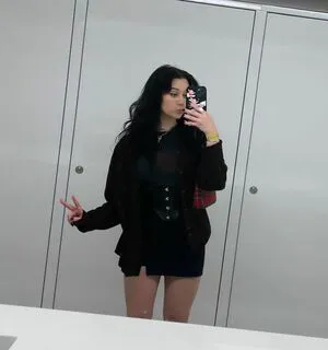 Livbev OnlyFans Leaked Free Thumbnail Picture - #9FqF31w1wr