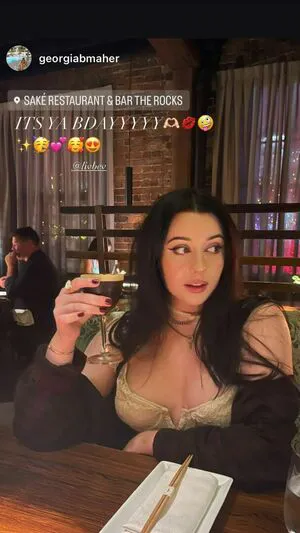 Livbev OnlyFans Leaked Free Thumbnail Picture - #B97sYSn9KS