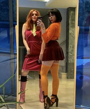 Livbev OnlyFans Leaked Free Thumbnail Picture - #BgE9uUxWtl