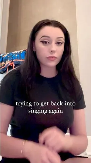 Livbev OnlyFans Leaked Free Thumbnail Picture - #CW0KNMSPVR