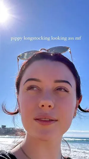 Livbev OnlyFans Leaked Free Thumbnail Picture - #DMz0sY6tga